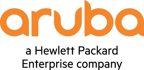 aruba R6P90A R6P90A Centrale plaat