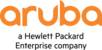 aruba