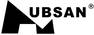 Hubsan