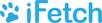 iFetch