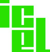 Icel