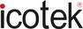Icotek