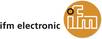 ifm Electronic