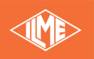 ILME