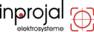 inprojal elektrosysteme
