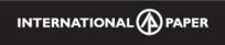International Paper