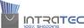 Intratec