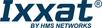 Ixxat