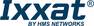 Ixxat