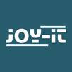 Joy-it