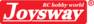 Joysway