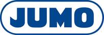 Jumo