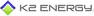 K2 Energy
