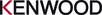 Kenwood Home Appliance