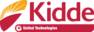 Kidde