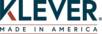 KLEVER