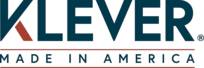 KLEVER