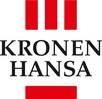 Kronen Hansa