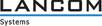 Lancom Systems