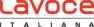 Lavoce