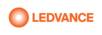 LEDVANCE