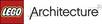 LEGO Architecture
