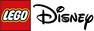 LEGO Disney