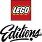 LEGO Editions
