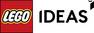 LEGO Ideas