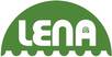 LENA