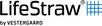 LifeStraw