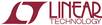 Linear Technology