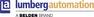 Lumberg Automation