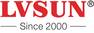 LVSUN