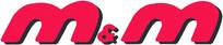 M & M International