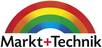 Markt & Technik