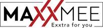 Maxxmee