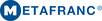 Metafranc