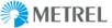 Metrel