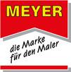 Meyer