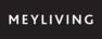 Meyliving