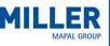 Miller