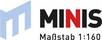Minis by Lemke