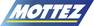 Mottez