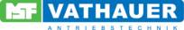 MSF-Vathauer Antriebstechnik