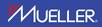 Mueller Electric