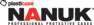 NANUK