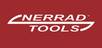 Nerrad Tools