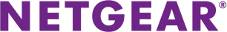 NETGEAR GS305E-100PES GS305E Nätverks-switch 5 Port 16 GBit/s