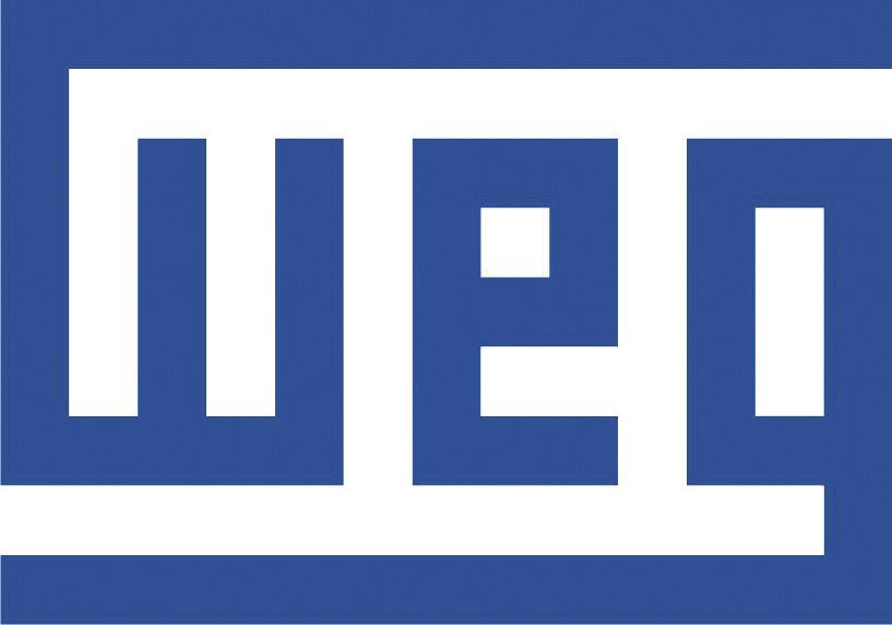 WEG 12471376 CSW-BHF437 Druktoets 1 stuk(s)